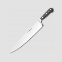 Нож кухонный «Шеф» 32 см, серия Classic, WUESTHOF, Германия