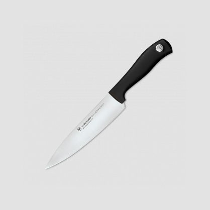 Профессиональный поварской кухонный нож 16 см, серия Silverpoint, WUESTHOF, Золинген, Германия, Серия Silverpoint