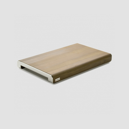 Доска разделочная деревянная 40х25х4 см, серия Cutting boards, WUESTHOF, Германия, Разделочные доски