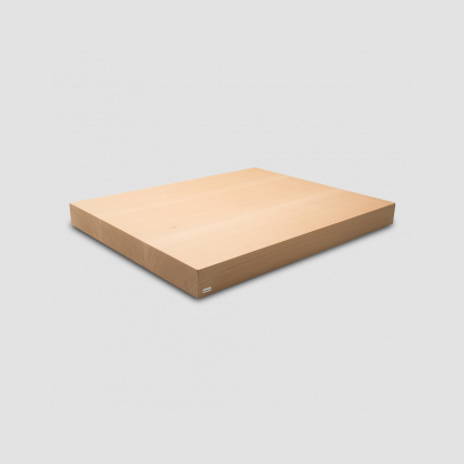 Доска разделочная деревянная 40х30х5 см, серия Knife blocks, WUESTHOF, Золинген, Германия, Доски разделочные