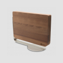 Подставка магнитная для 12 ножей, 36х24х4 см, серия Knife blocks, WUESTHOF, Германия
