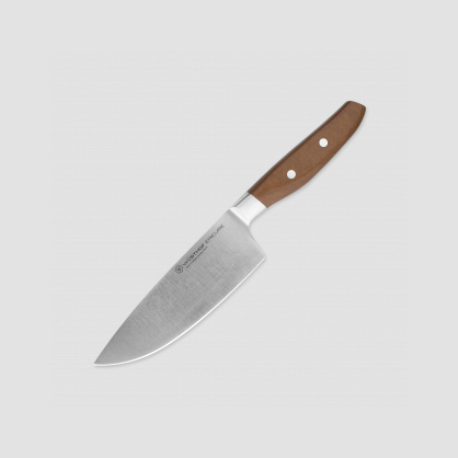 Профессиональный поварской кухонный нож 16 см, серия Epicure, WUESTHOF, Золинген, Германия, Серия Epicure