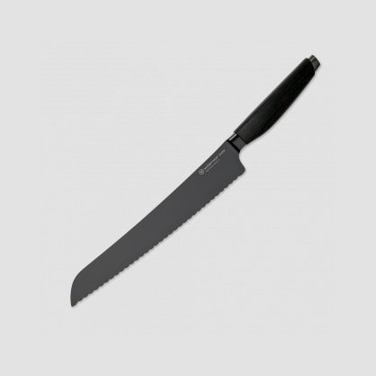 Эксклюзивный универсальный нож слайсер 26 см, лимитированная серия Aeon, WUESTHOF, Золинген, Германия, Aeon